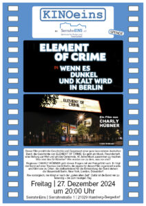 Element_of_Crime_271224